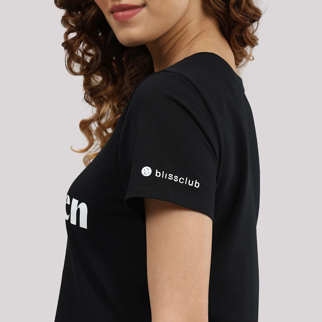 Last Tee Graphic - Round Neck - Image 6