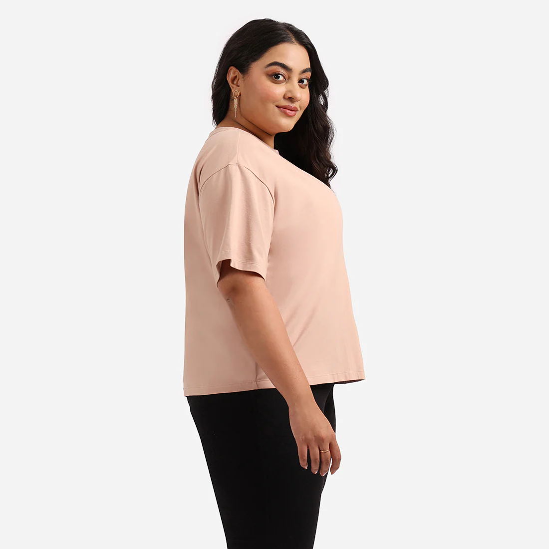 Last Tee - Oversized - Image 10