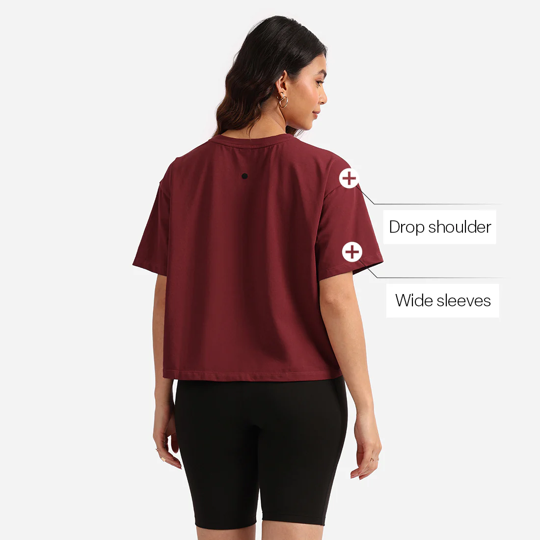 Last Tee - Oversized - Image 14