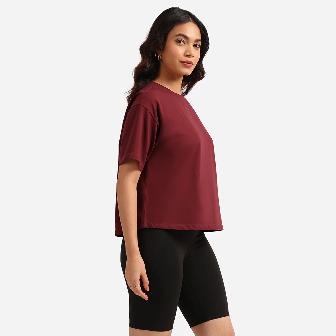 Last Tee - Oversized - Image 16