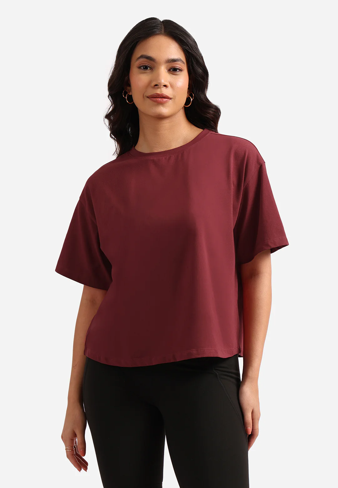 Last Tee - Oversized - Image 2