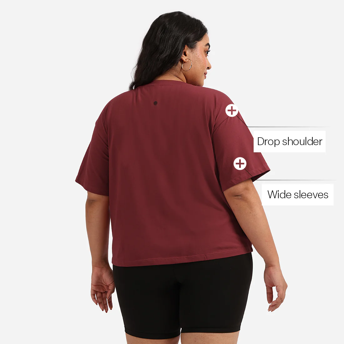 Last Tee - Oversized - Image 21
