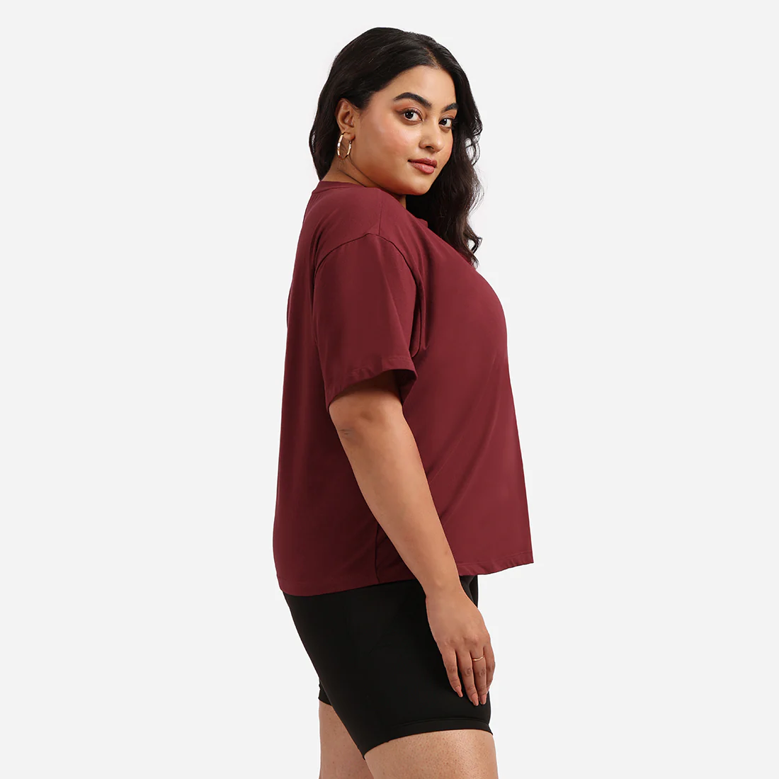 Last Tee - Oversized - Image 23
