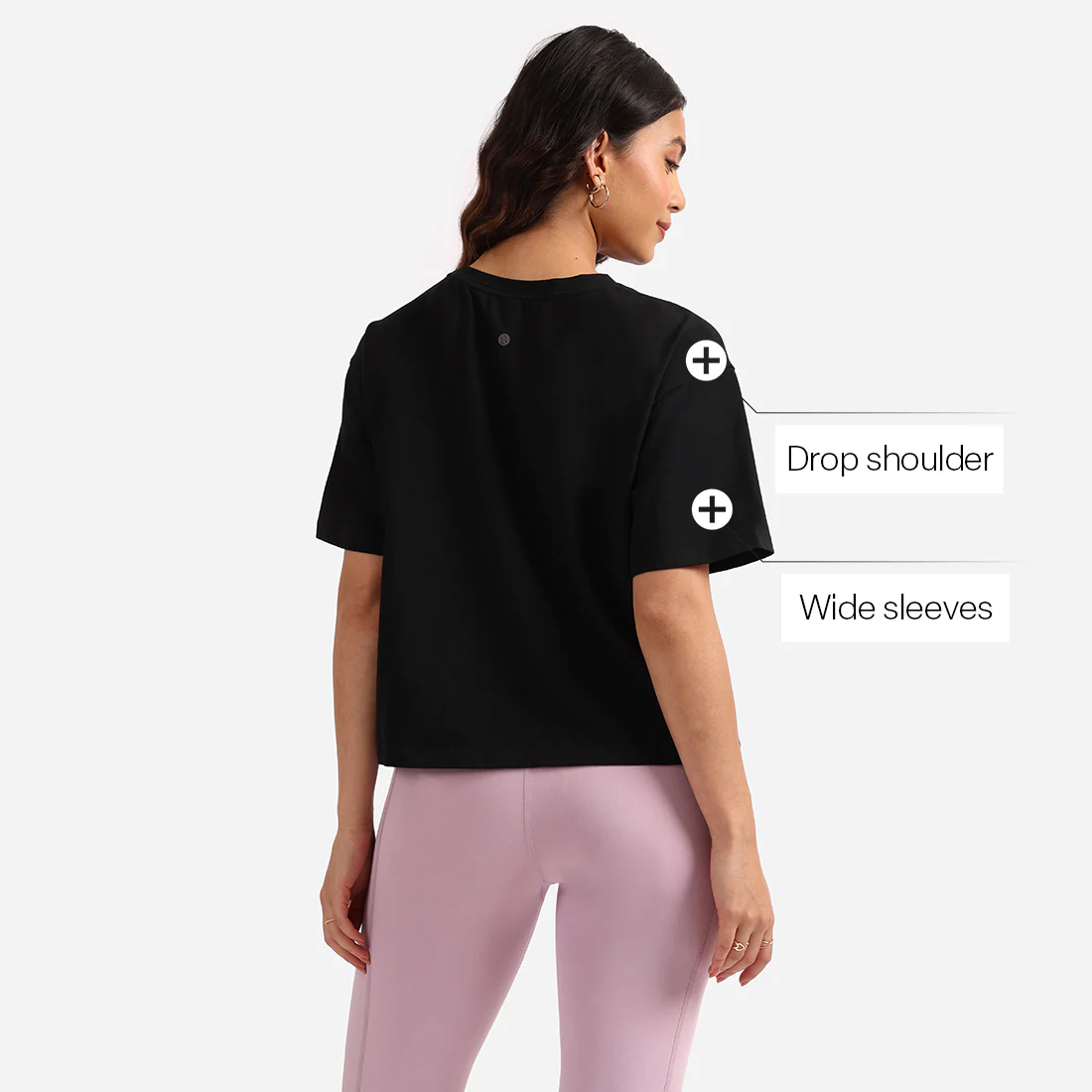 Last Tee - Oversized - Image 25