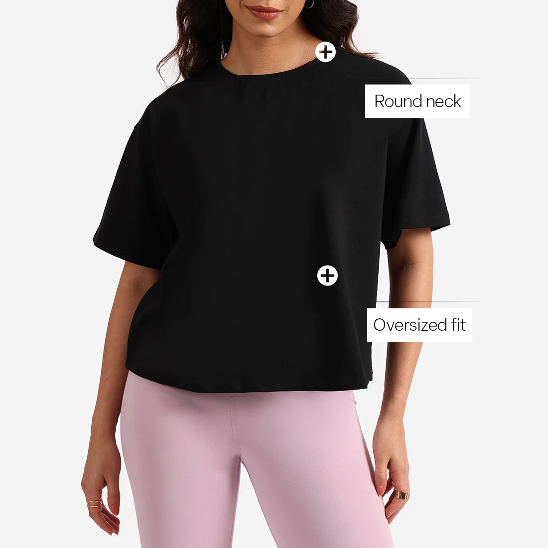 Last Tee - Oversized - Image 26