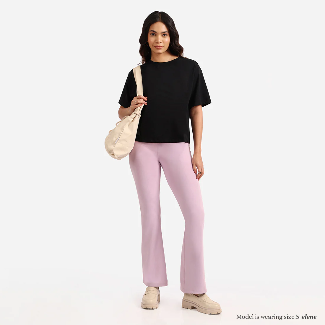 Last Tee - Oversized - Image 27