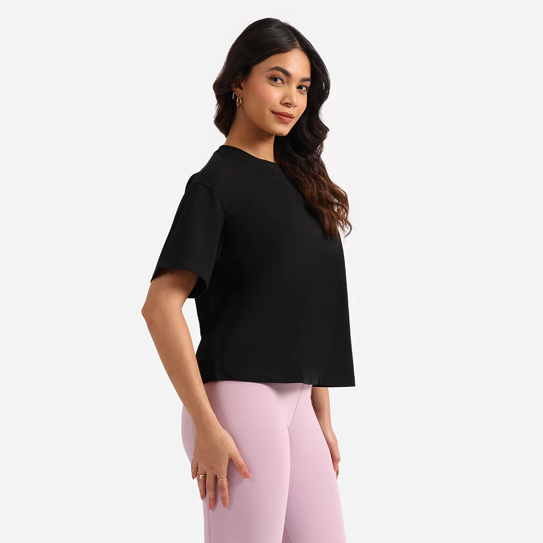 Last Tee - Oversized - Image 28