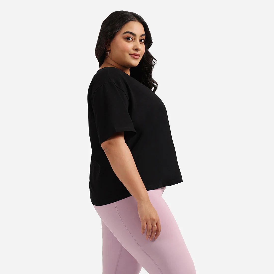 Last Tee - Oversized - Image 29