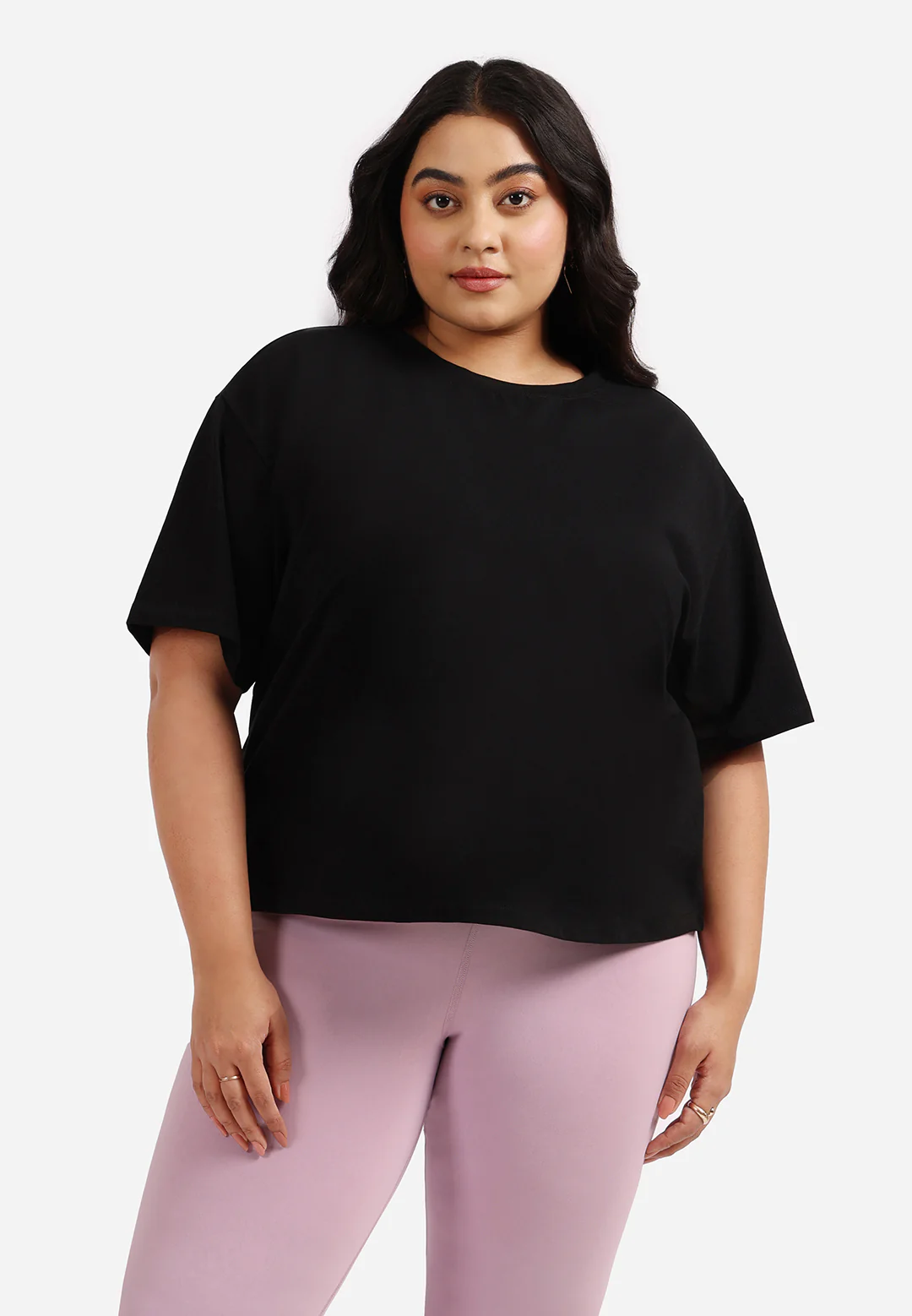 Last Tee - Oversized - Image 3
