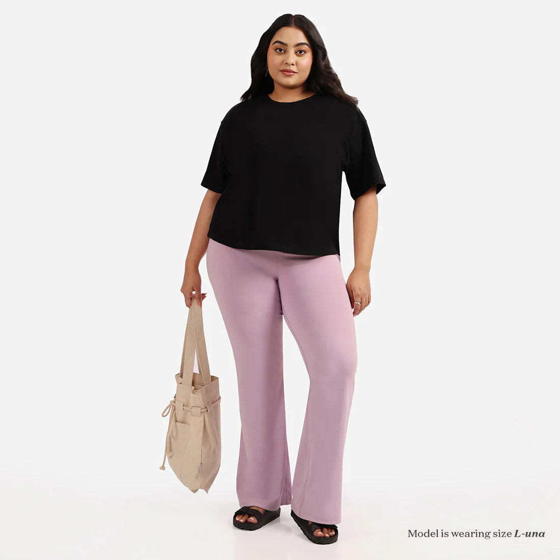 Last Tee - Oversized - Image 30