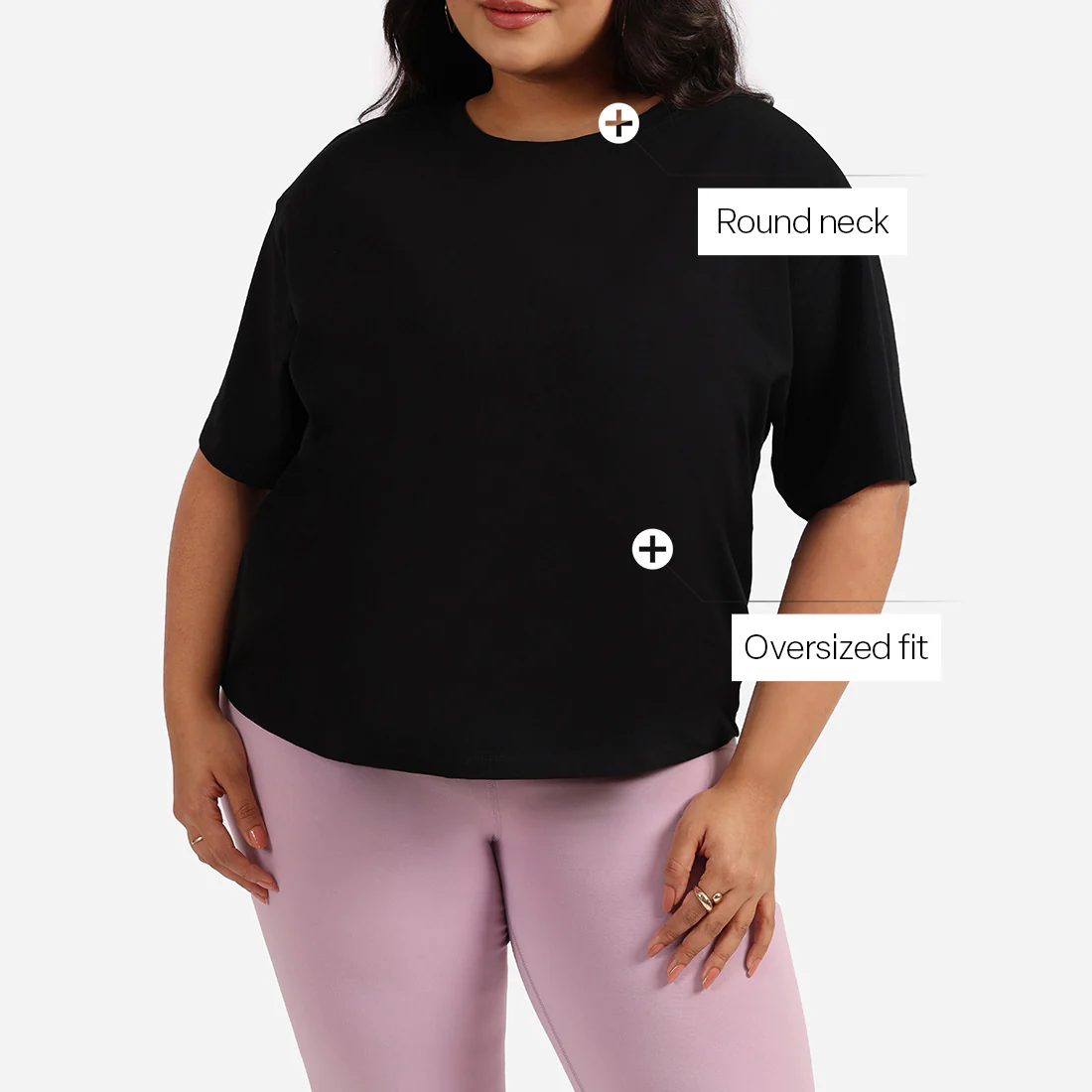Last Tee - Oversized - Image 32