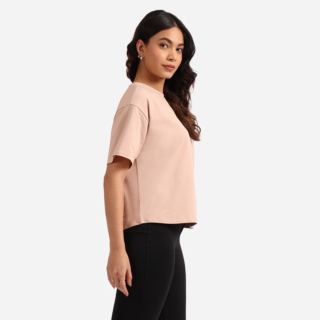 Last Tee - Oversized - Image 4