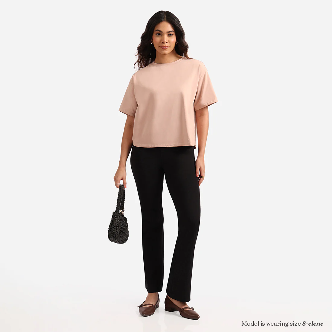Last Tee - Oversized - Image 5