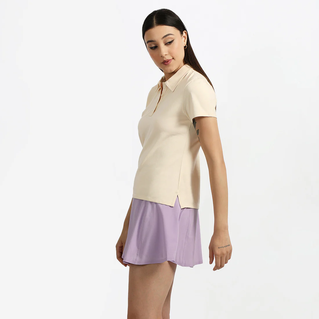 Last Tee - Polo - Image 101