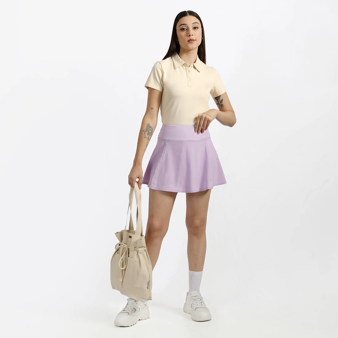 Last Tee - Polo - Image 103