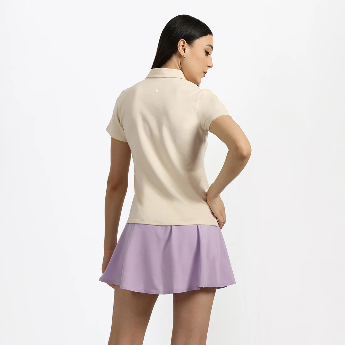 Last Tee - Polo - Image 104