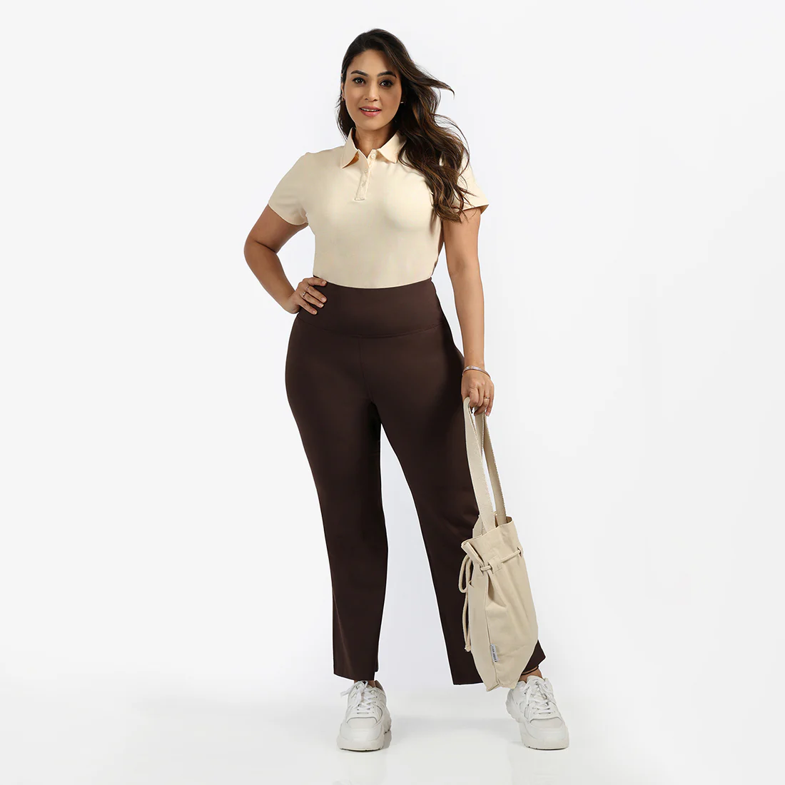 Last Tee - Polo - Image 105
