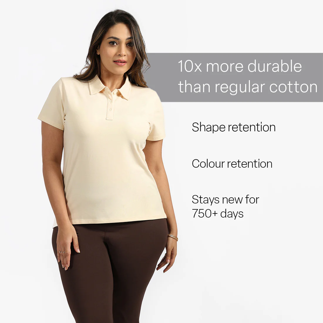 Last Tee - Polo - Image 110