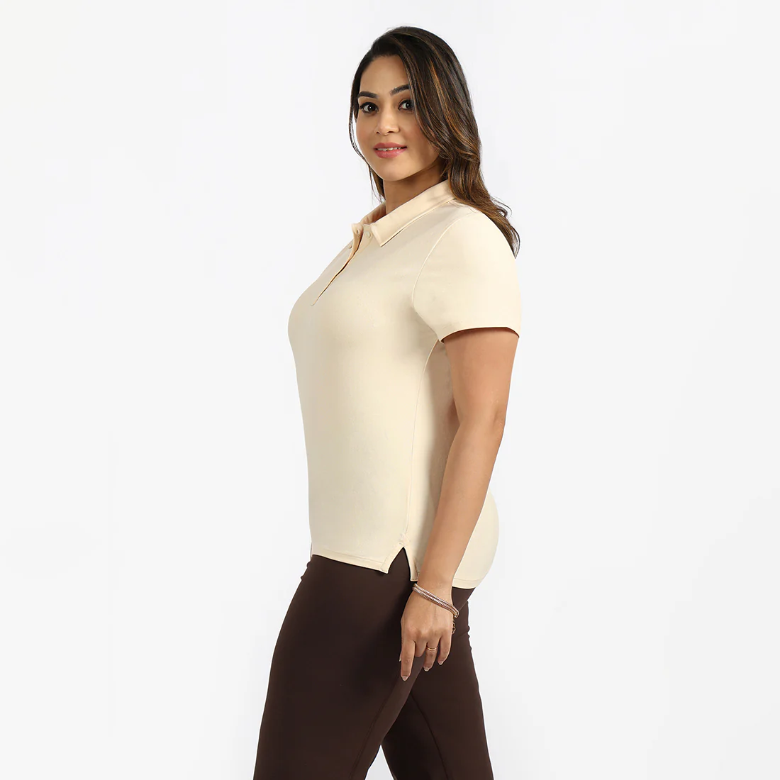 Last Tee - Polo - Image 111