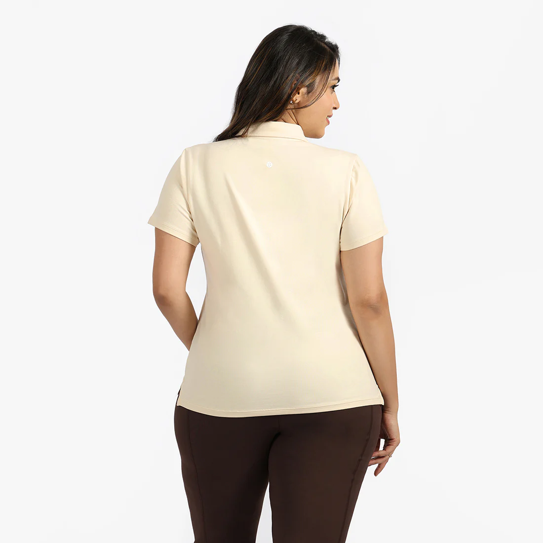 Last Tee - Polo - Image 112