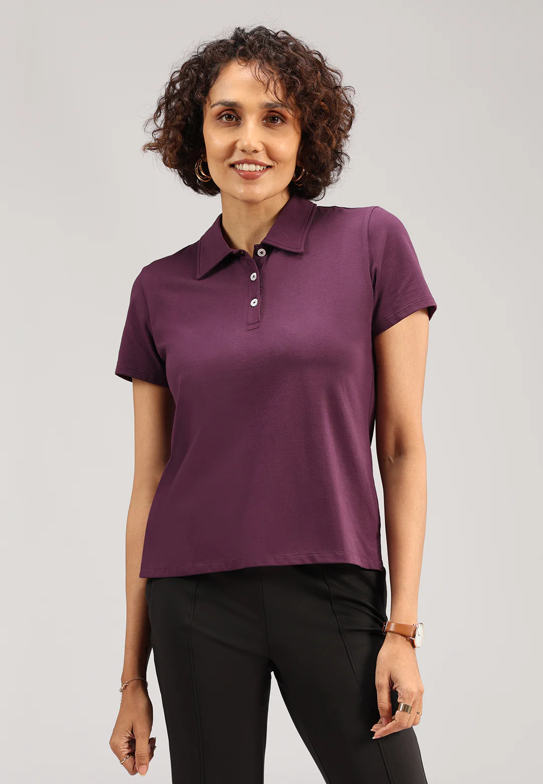 Last Tee - Polo - Image 113