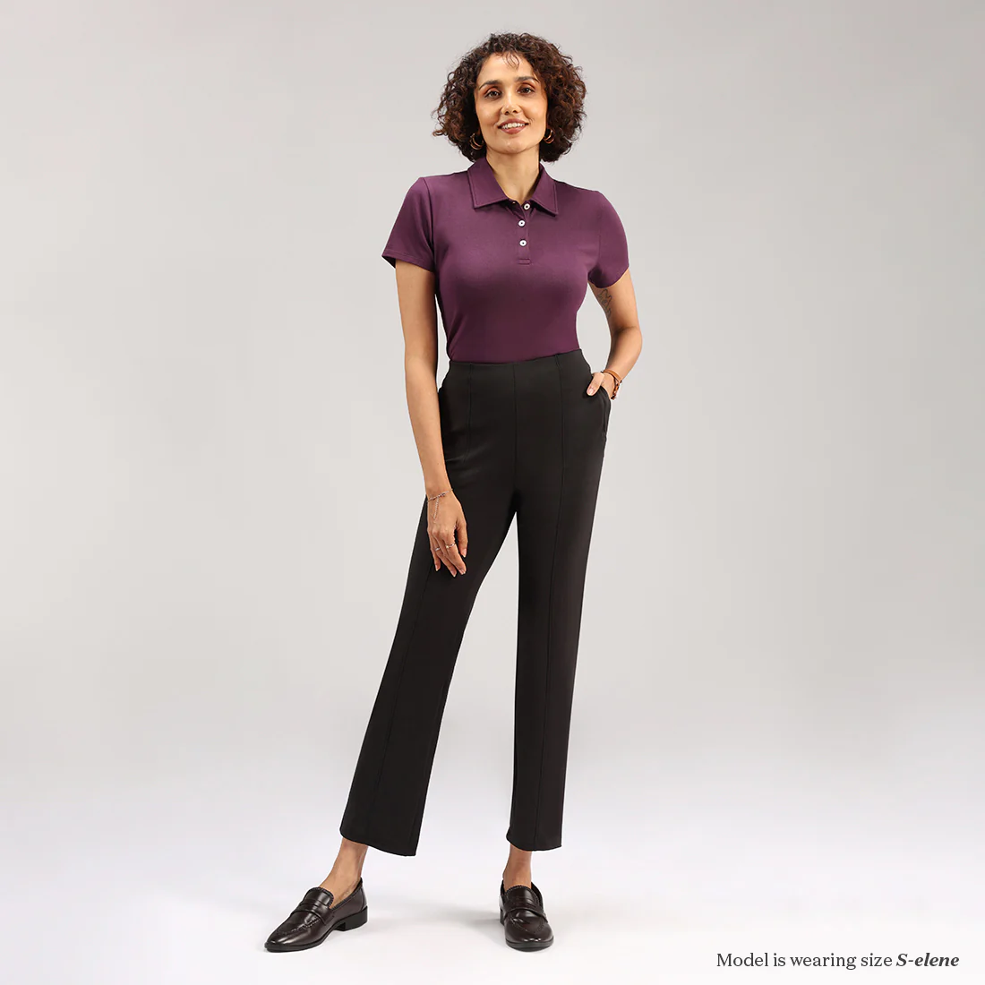 Last Tee - Polo - Image 114