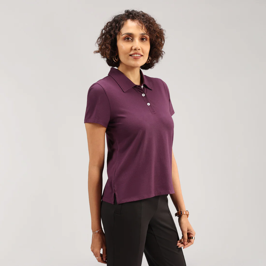 Last Tee - Polo - Image 115