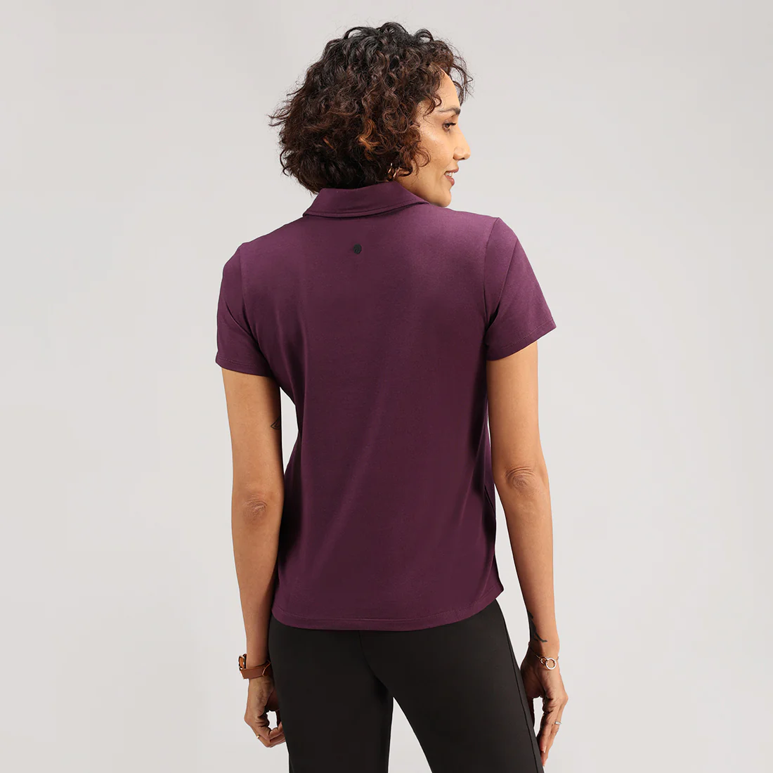 Last Tee - Polo - Image 117