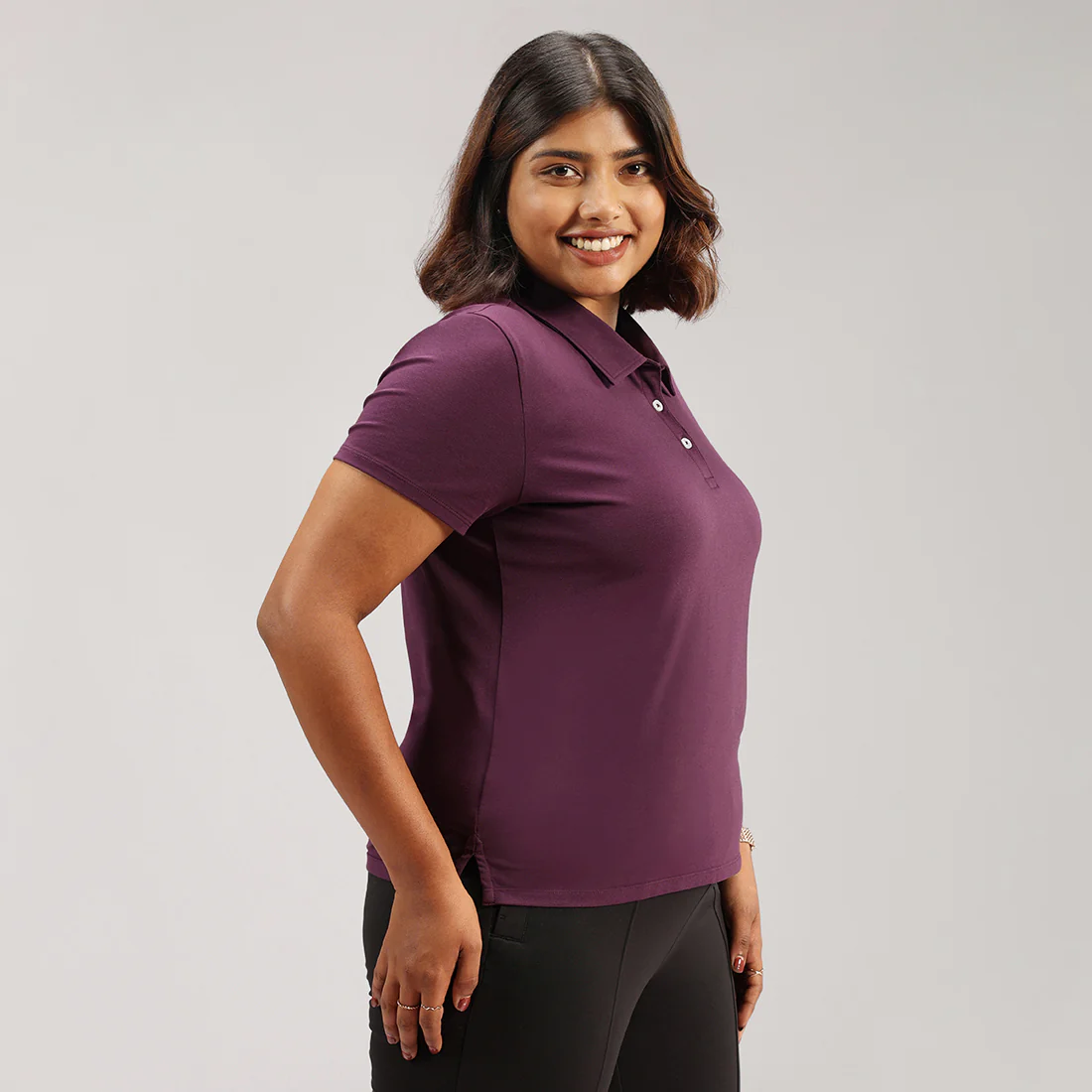 Last Tee - Polo - Image 118