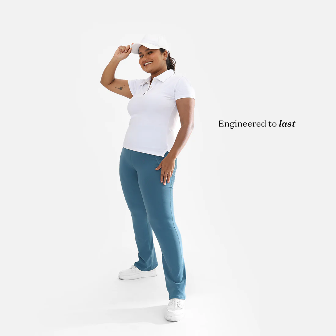 Last Tee - Polo - Image 12