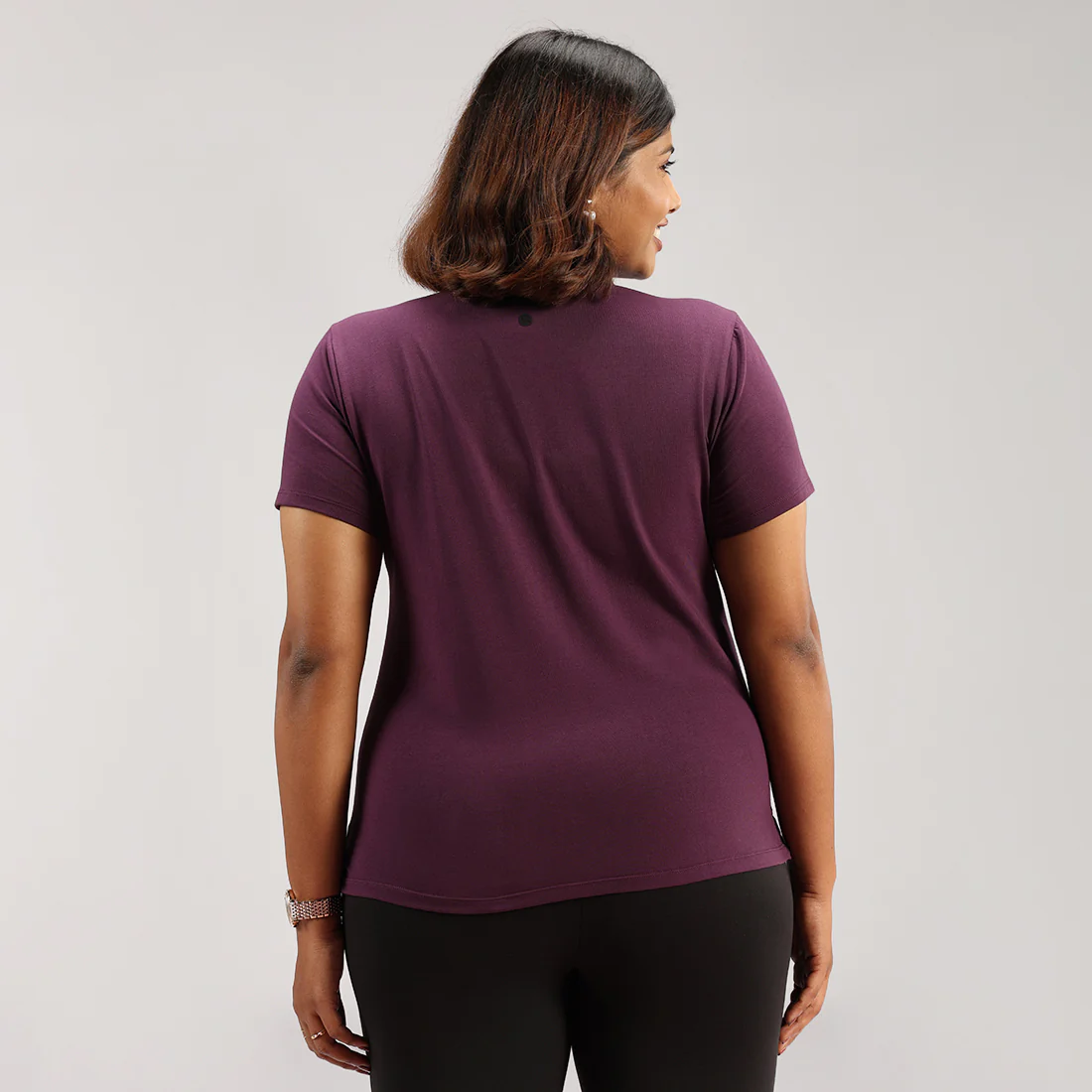 Last Tee - Polo - Image 120