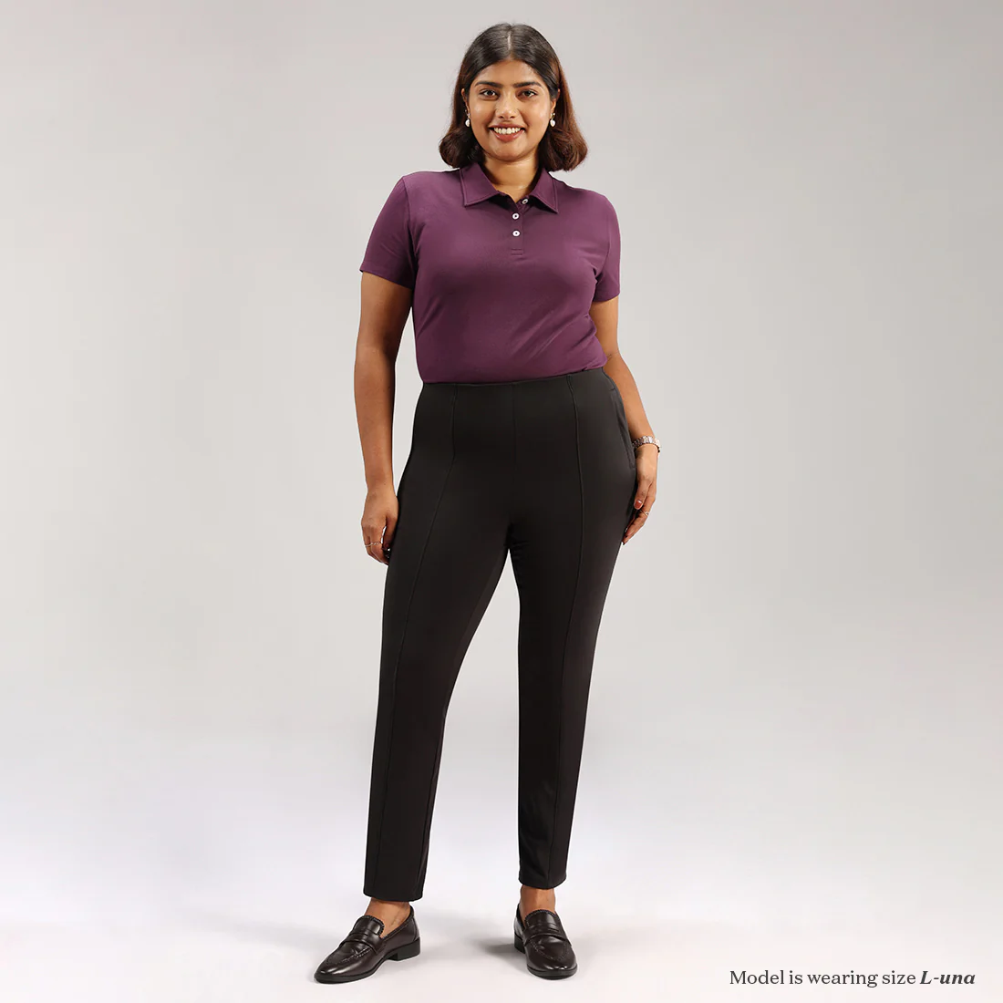 Last Tee - Polo - Image 121