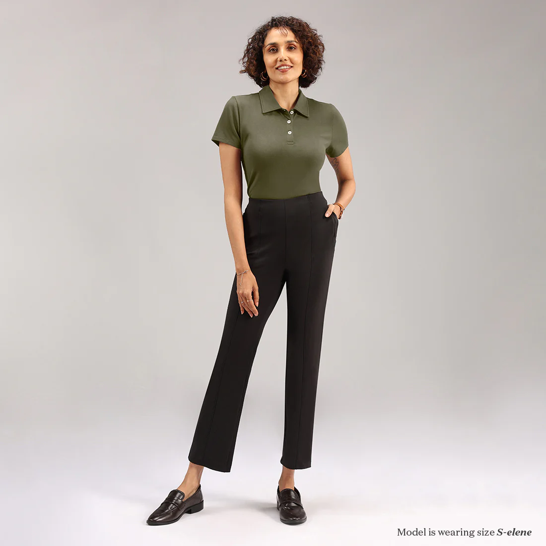 Last Tee - Polo - Image 124