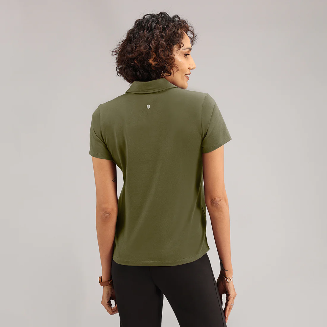Last Tee - Polo - Image 125