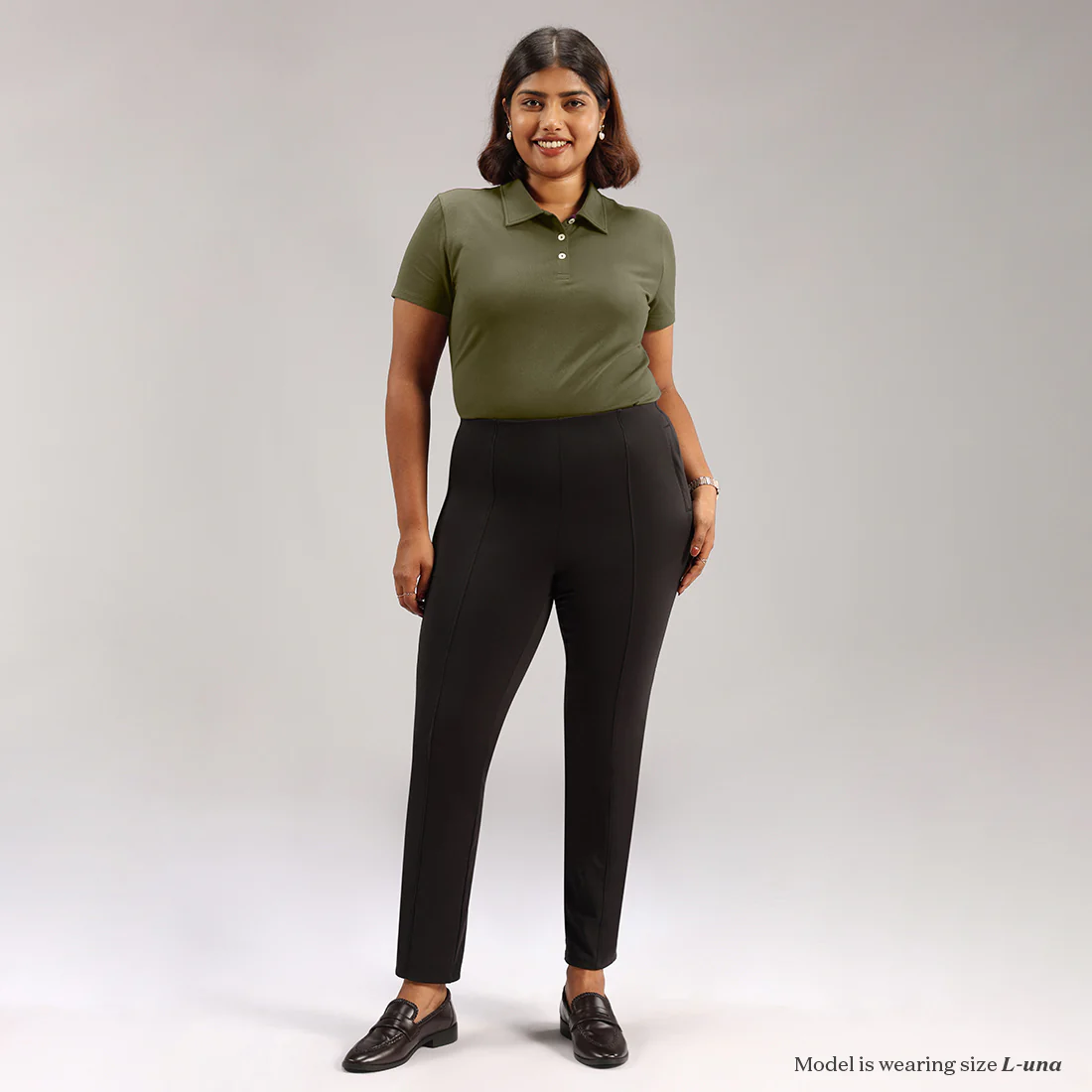 Last Tee - Polo - Image 127