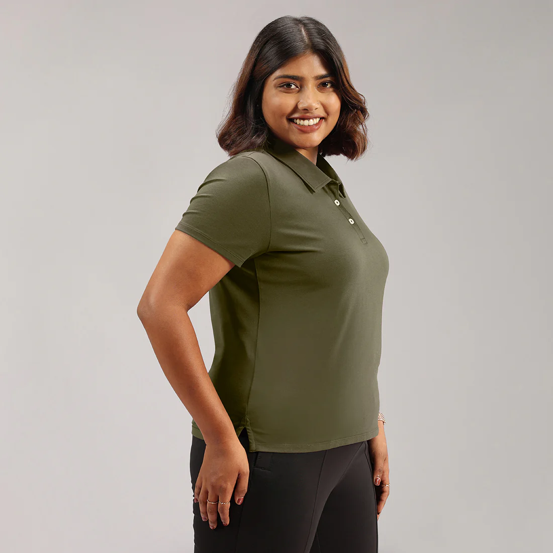 Last Tee - Polo - Image 129