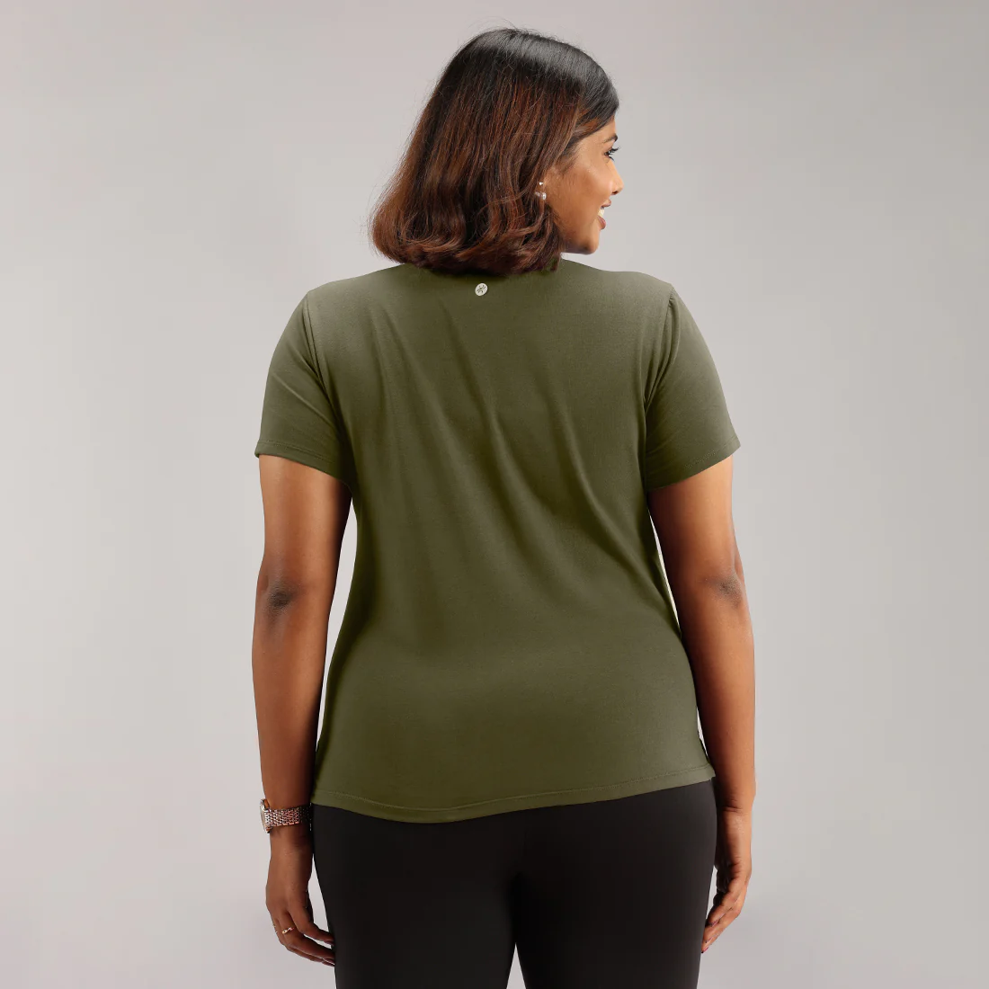 Last Tee - Polo - Image 130