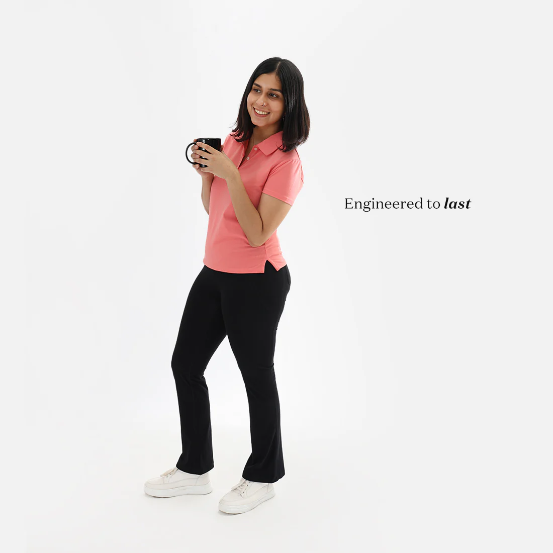 Last Tee - Polo - Image 19