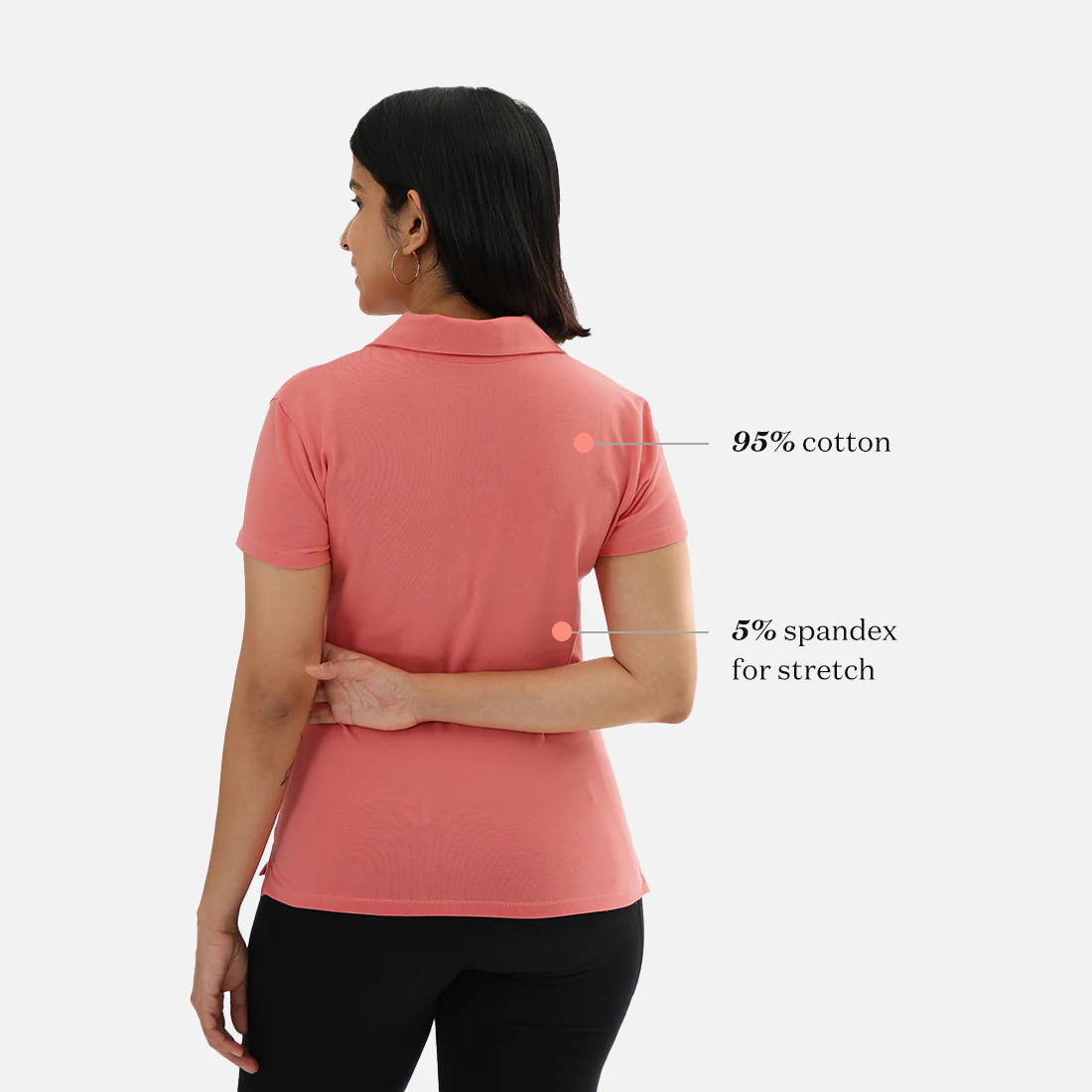 Last Tee - Polo - Image 22