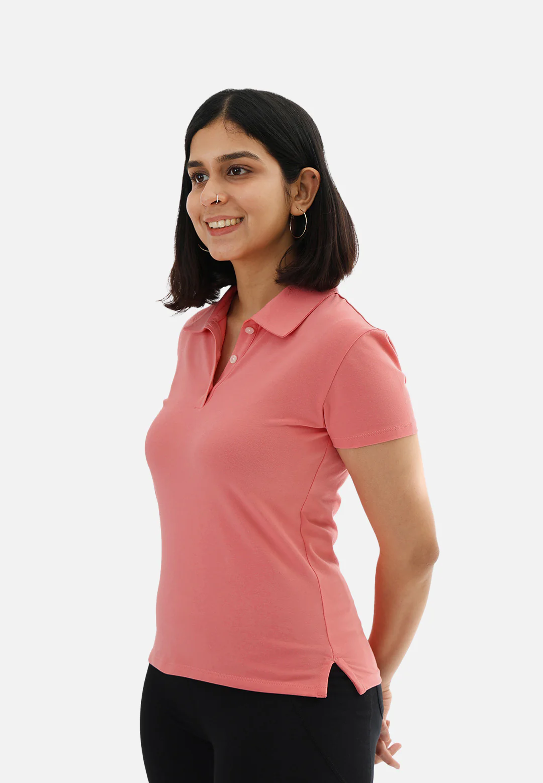 Last Tee - Polo - Image 5