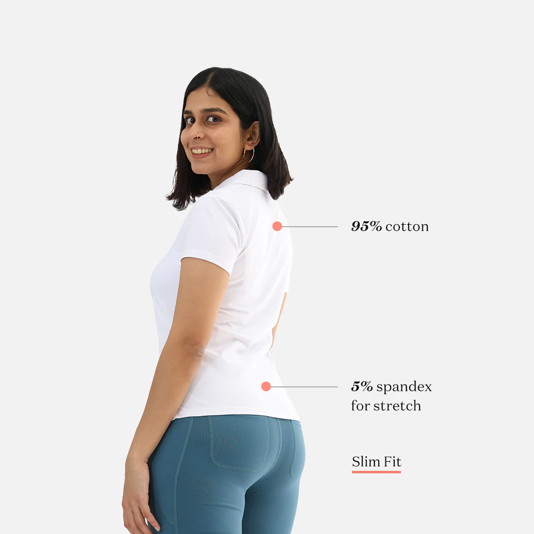 Last Tee - Polo - Image 59