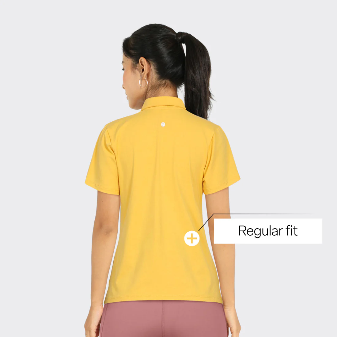 Last Tee - Polo - Image 62