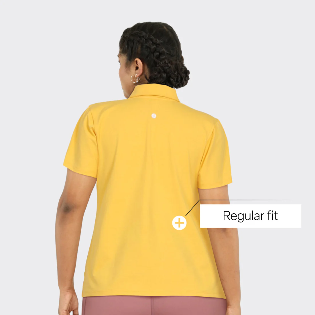 Last Tee - Polo - Image 64