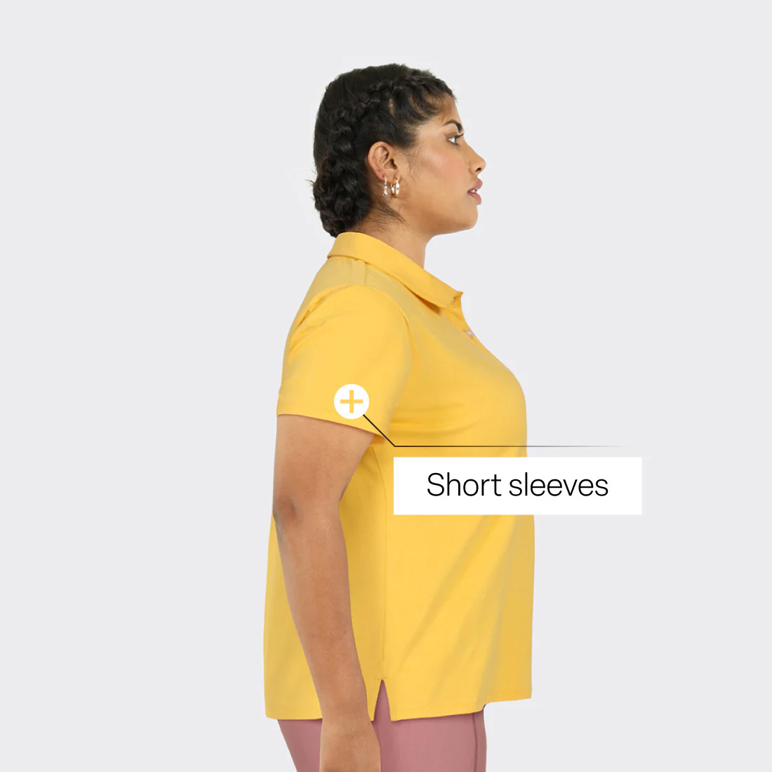 Last Tee - Polo - Image 65