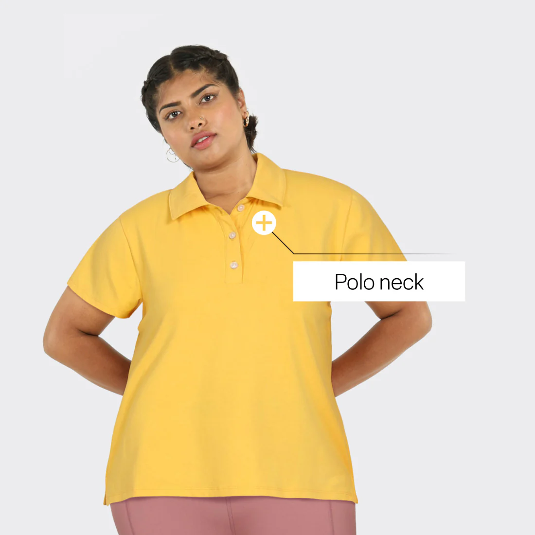 Last Tee - Polo - Image 66