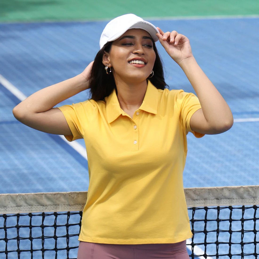 Last Tee - Polo - Image 67