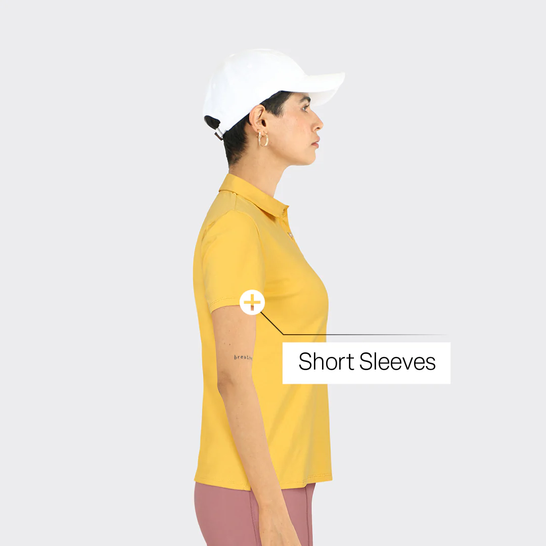 Last Tee - Polo - Image 68