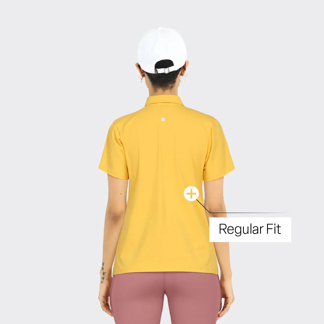 Last Tee - Polo - Image 69