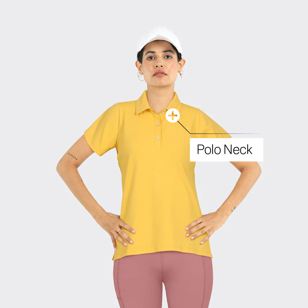 Last Tee - Polo - Image 70