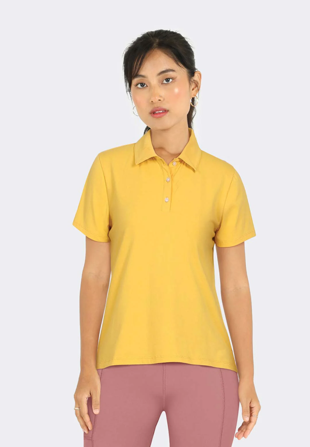 Last Tee - Polo - Image 72